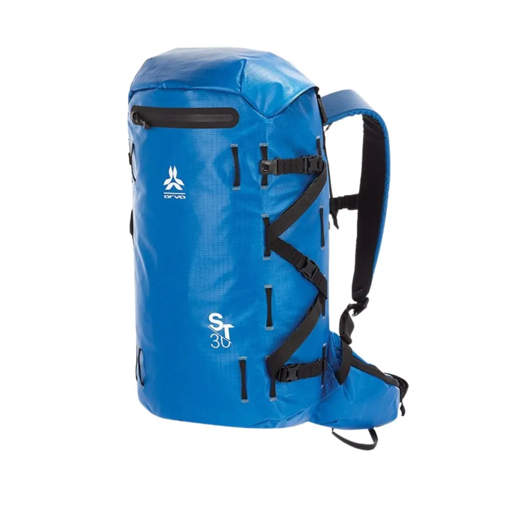 Arva Ski Trip 30 Backcountry Backpack - 2022