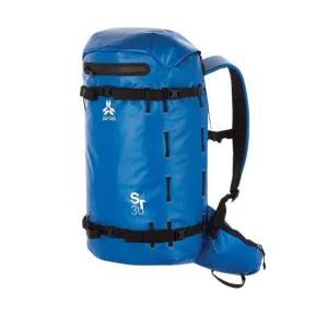 Arva Ski Trip 30 Backcountry Backpack - 2022