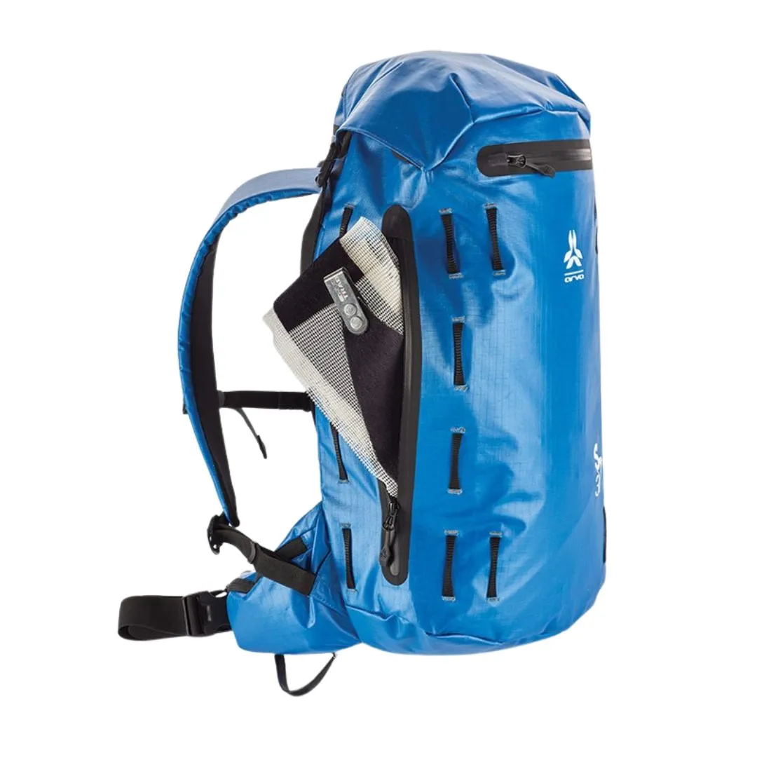 Arva Ski Trip 30 Backcountry Backpack - 2022