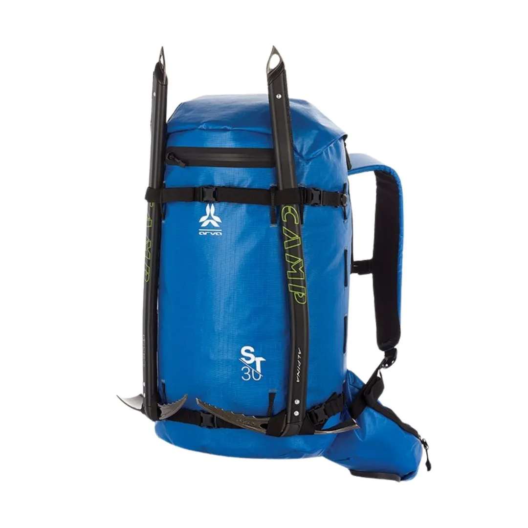 Arva Ski Trip 30 Backcountry Backpack - 2022