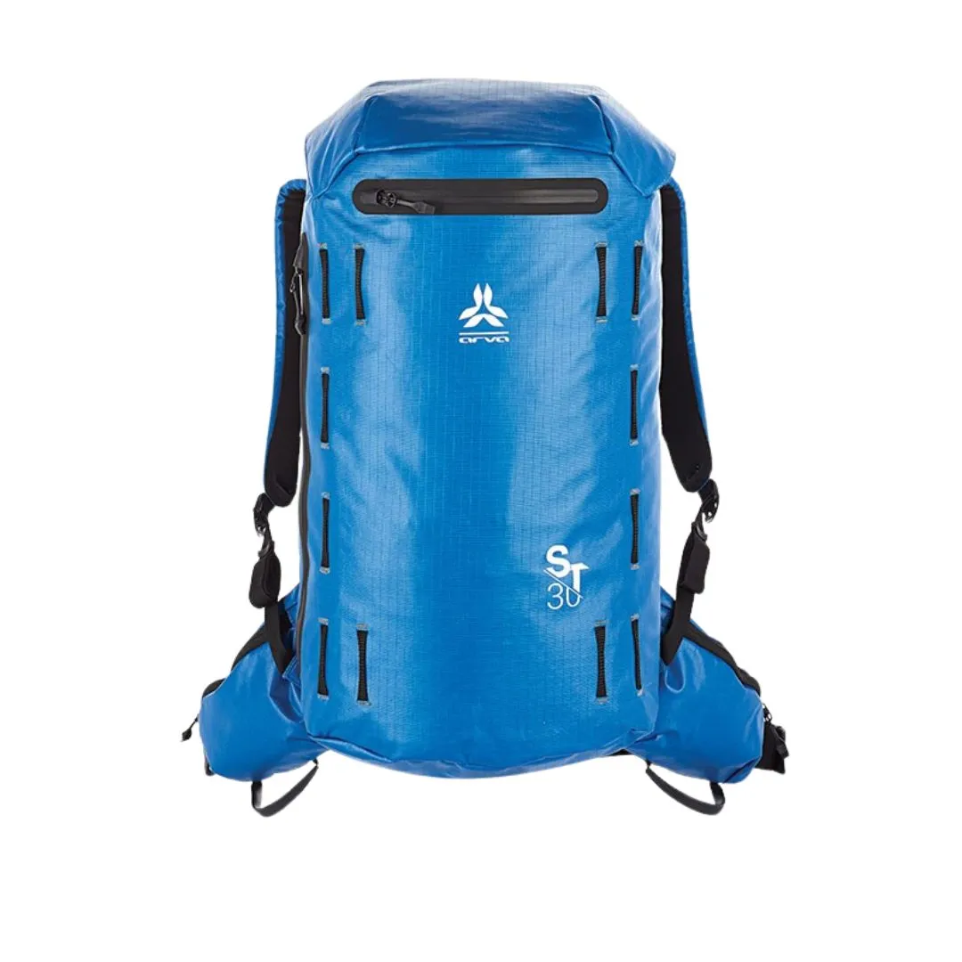 Arva Ski Trip 30 Backcountry Backpack - 2022