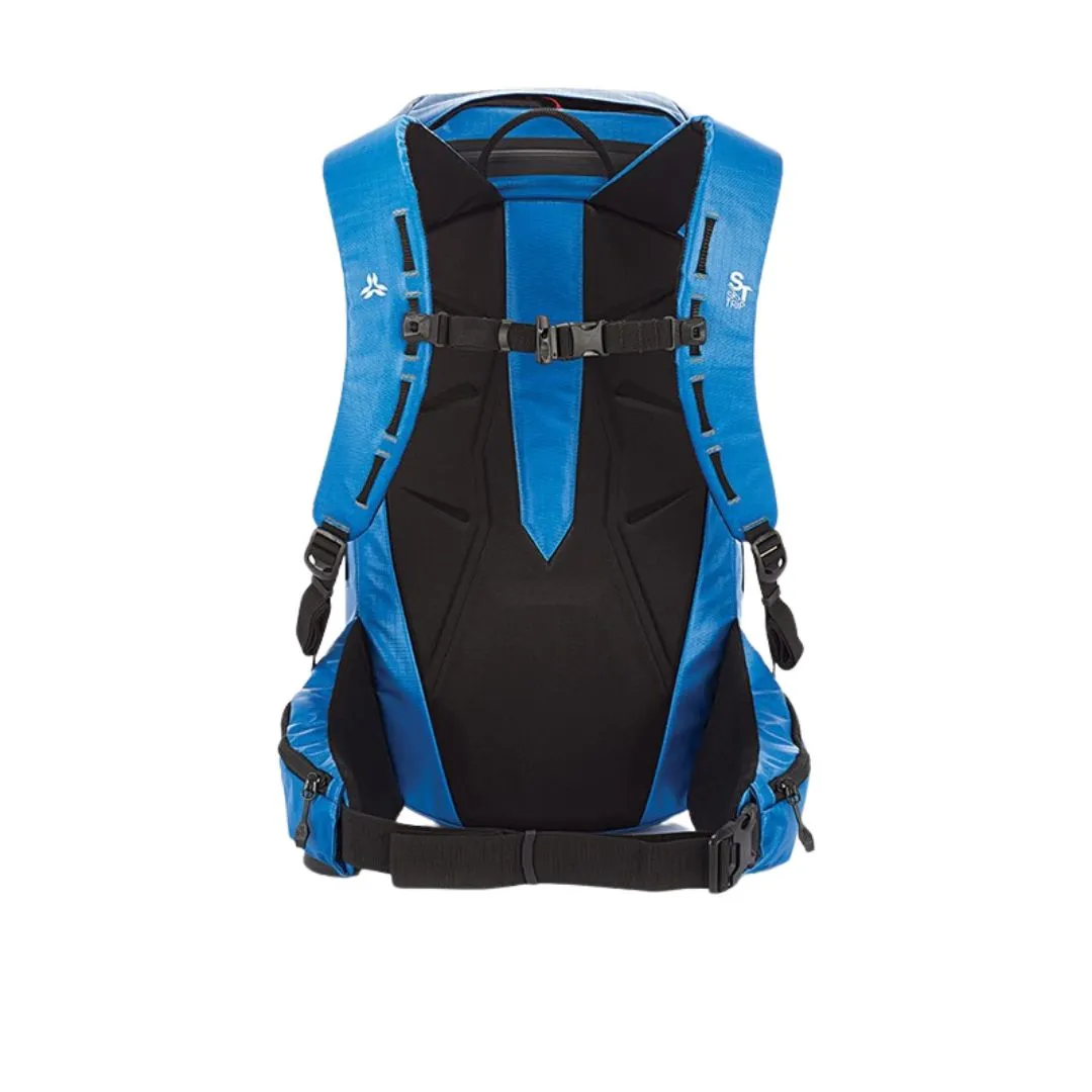 Arva Ski Trip 30 Backcountry Backpack - 2022