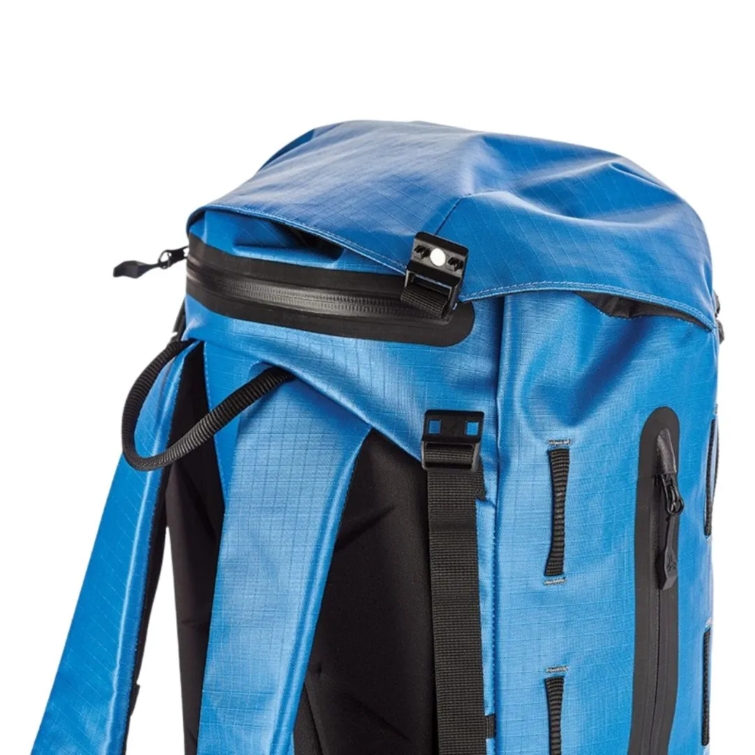 Arva Ski Trip 30 Backcountry Backpack - 2022