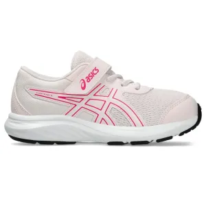 ASICS Contend 9 PS Kids Running Shoes