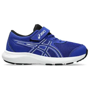 Asics Contend 9 PS Kids Shoe