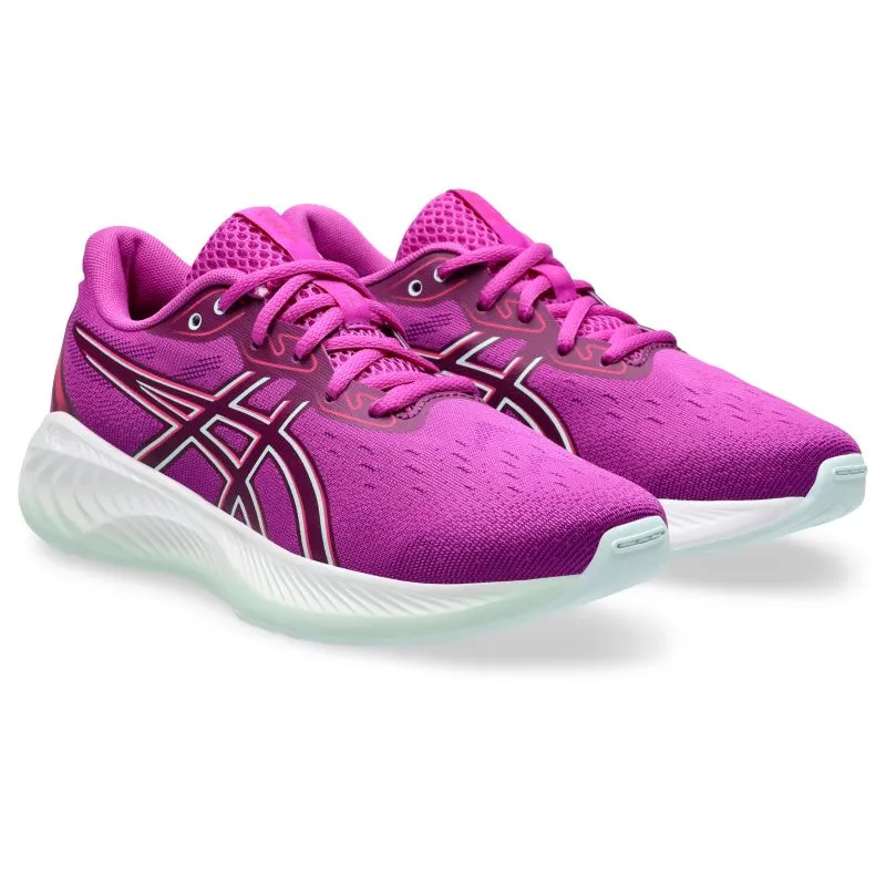 ASICS Gel-Cumulus 26 GS Kids Running Shoes