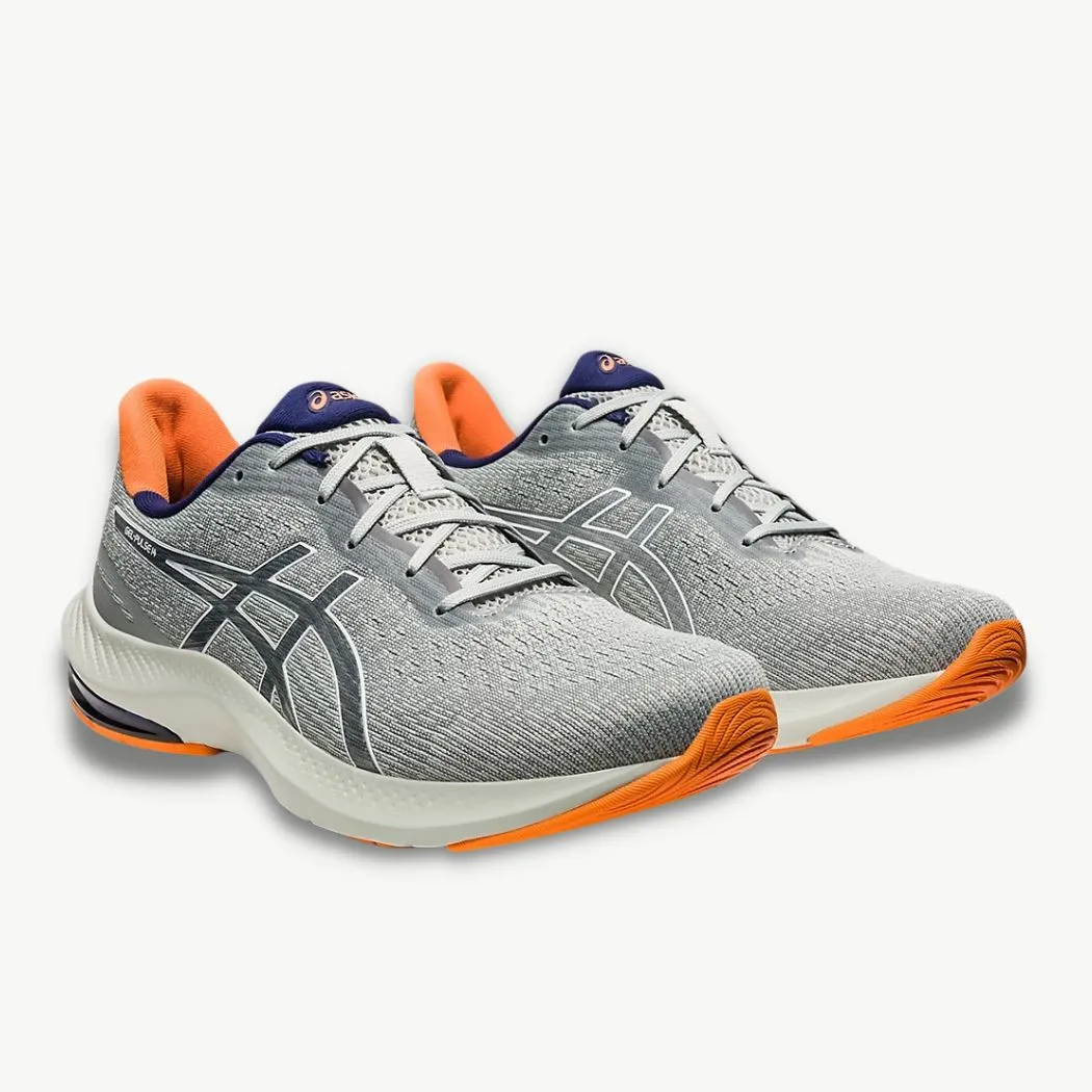 asics Gel-Pulse 14 Men's Running Shoes