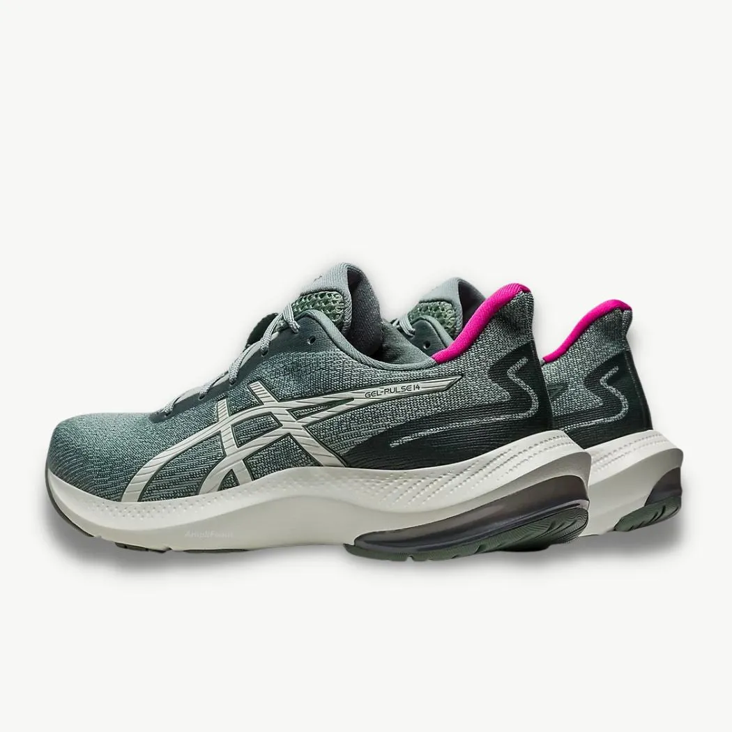 asics Gel-Pulse 14 Women's Running Shoes