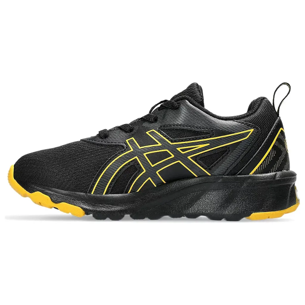 Asics Gel-Quantum 90 IV PS Kids Shoe