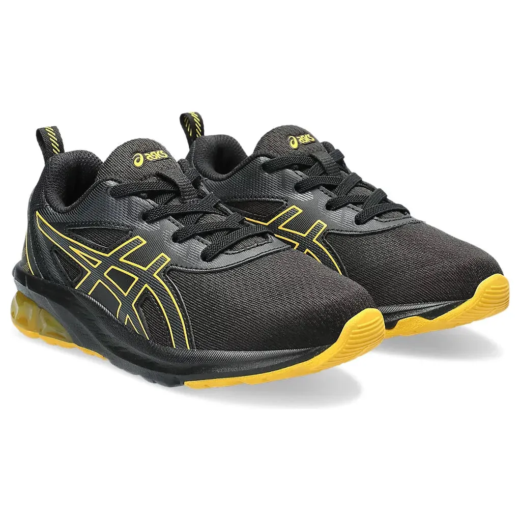 Asics Gel-Quantum 90 IV PS Kids Shoe