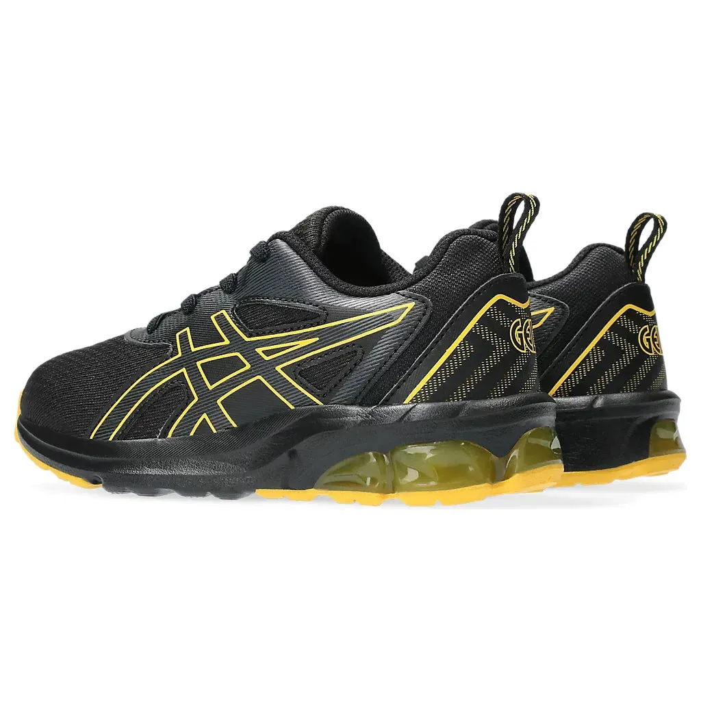 Asics Gel-Quantum 90 IV PS Kids Shoe