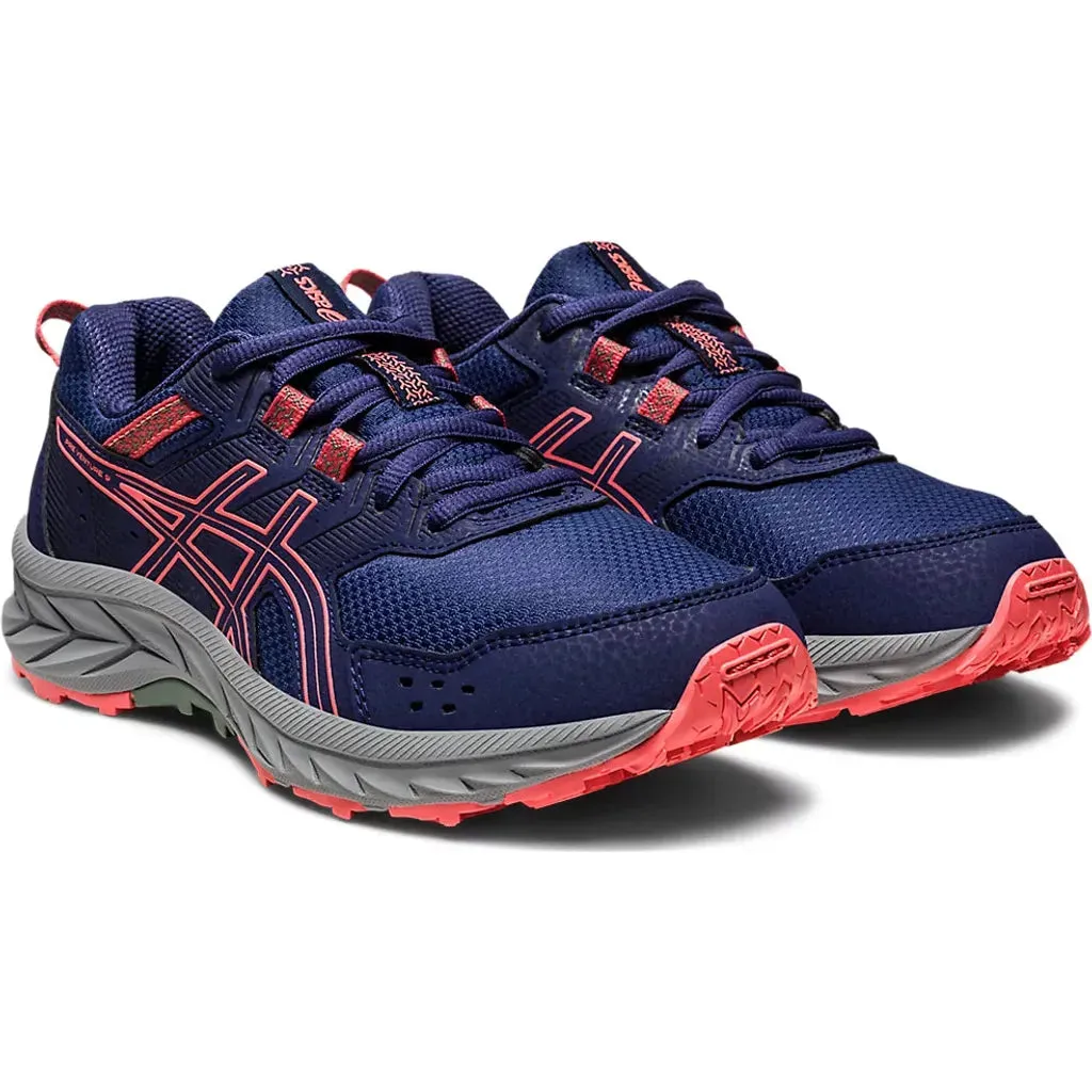 Asics Gel-Venture 9 GS Kids Shoe