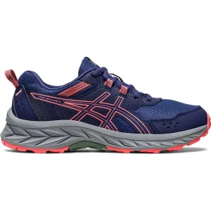 Asics Gel-Venture 9 GS Kids Shoe