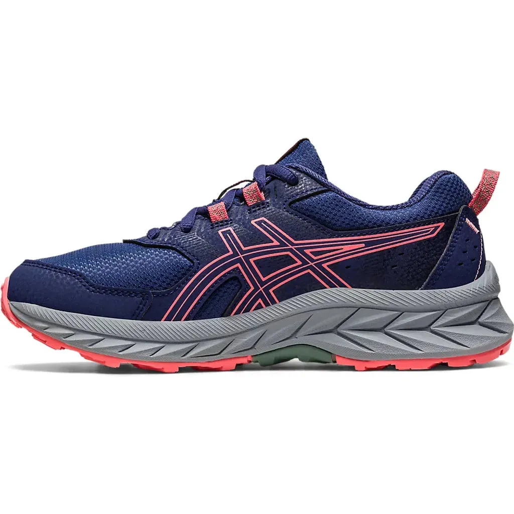 Asics Gel-Venture 9 GS Kids Shoe