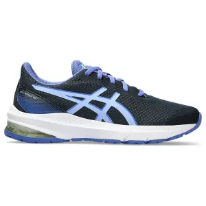 Asics GT-1000 12 GS Kids Shoe