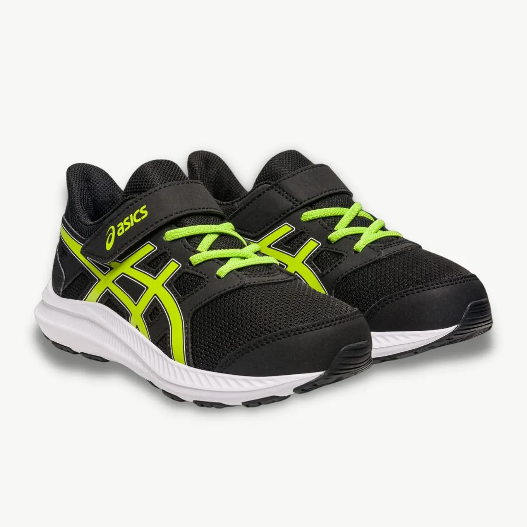 asics Jolt 4 PS Kids Shoes