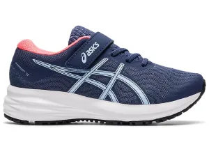 Asics Junior Patriot 12 PS <br> 1014A138 410