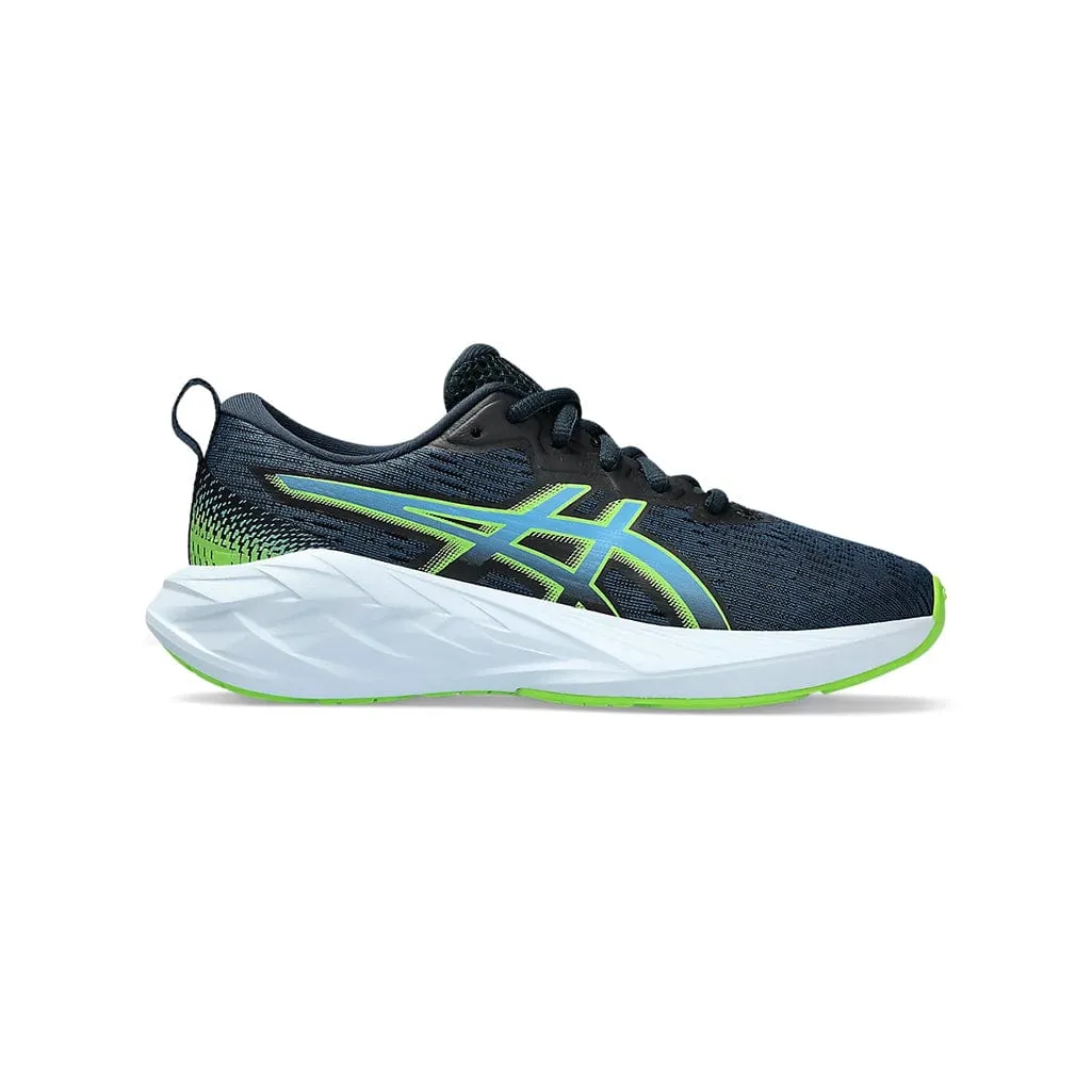 Asics Kid's Novablast 4 GS