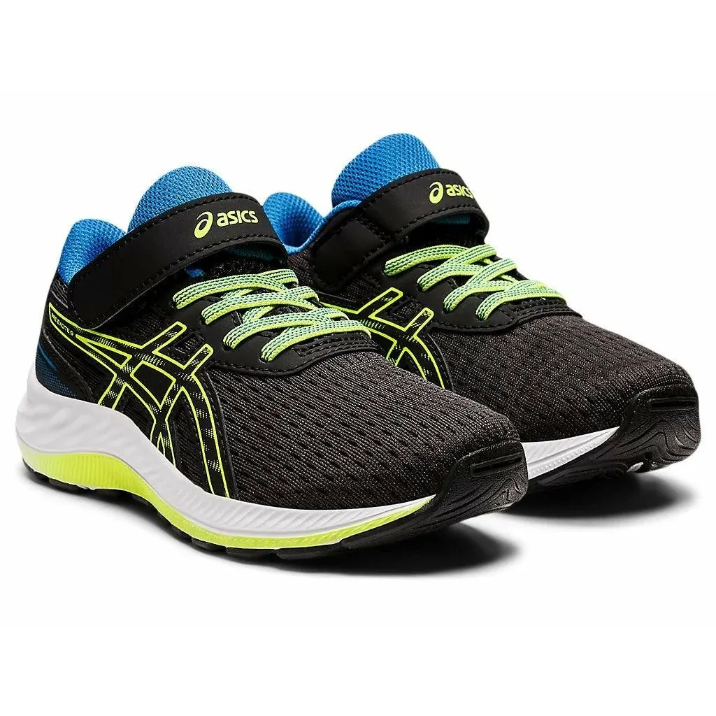 Asics Pre Excite 9 PS Kids Shoe