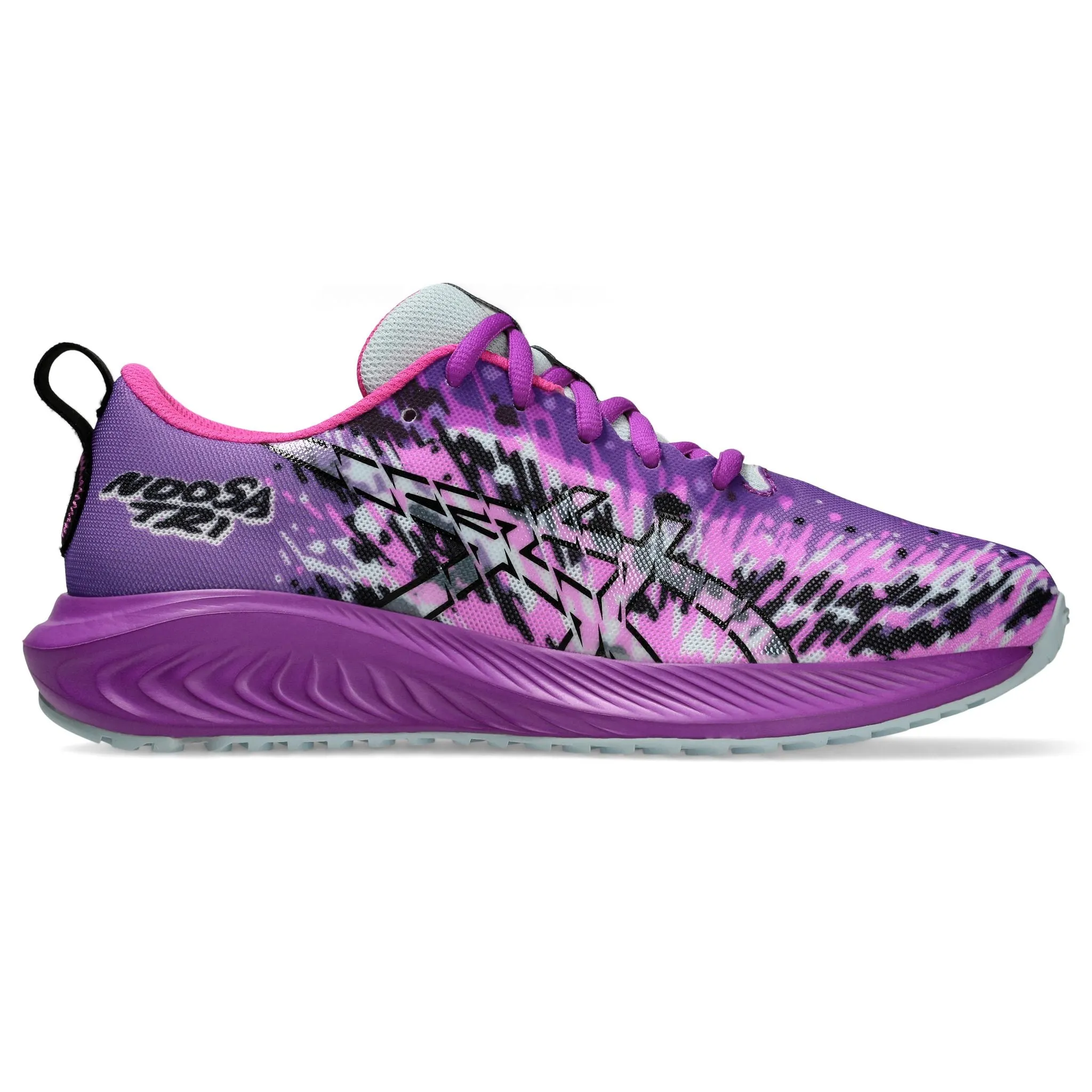 ASICS Pre-Noosa TRI 16 GS Kids Running Shoes