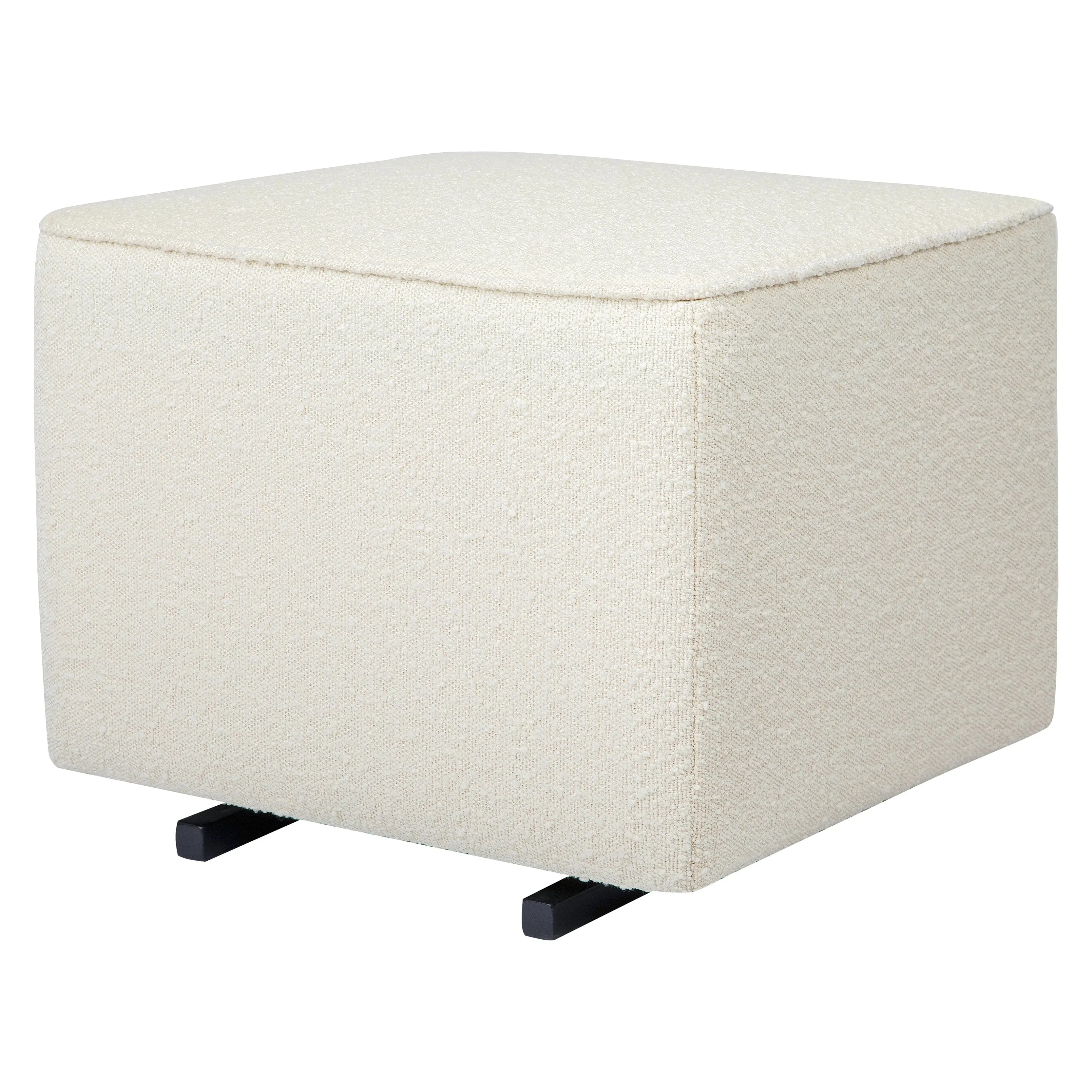 Babyletto Kiwi Gliding Ottoman