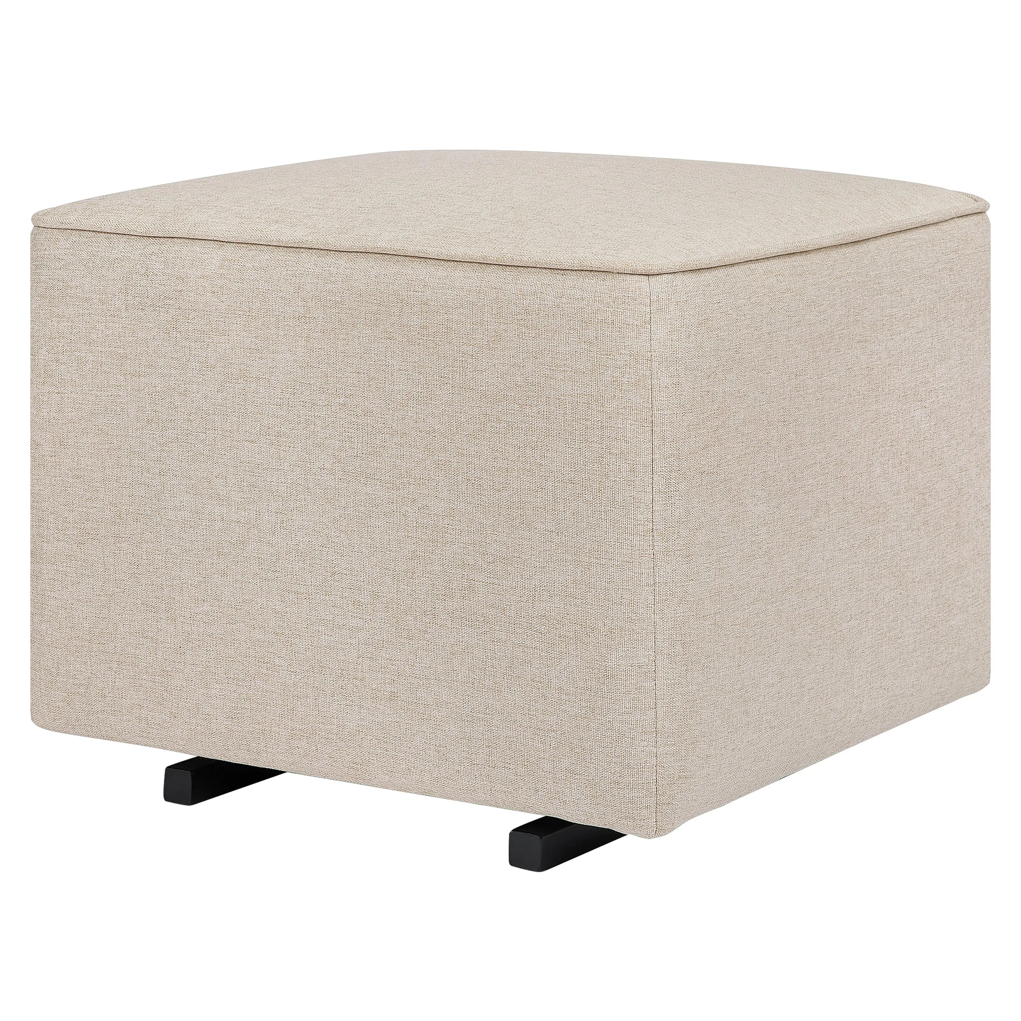 Babyletto Kiwi Gliding Ottoman