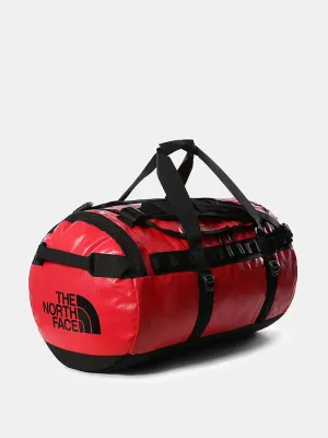 Base camp duffel bag