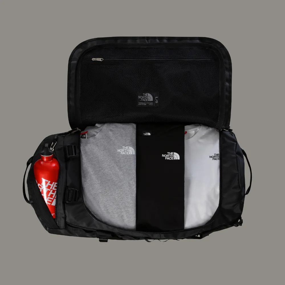 BASE CAMP DUFFEL - LARGE