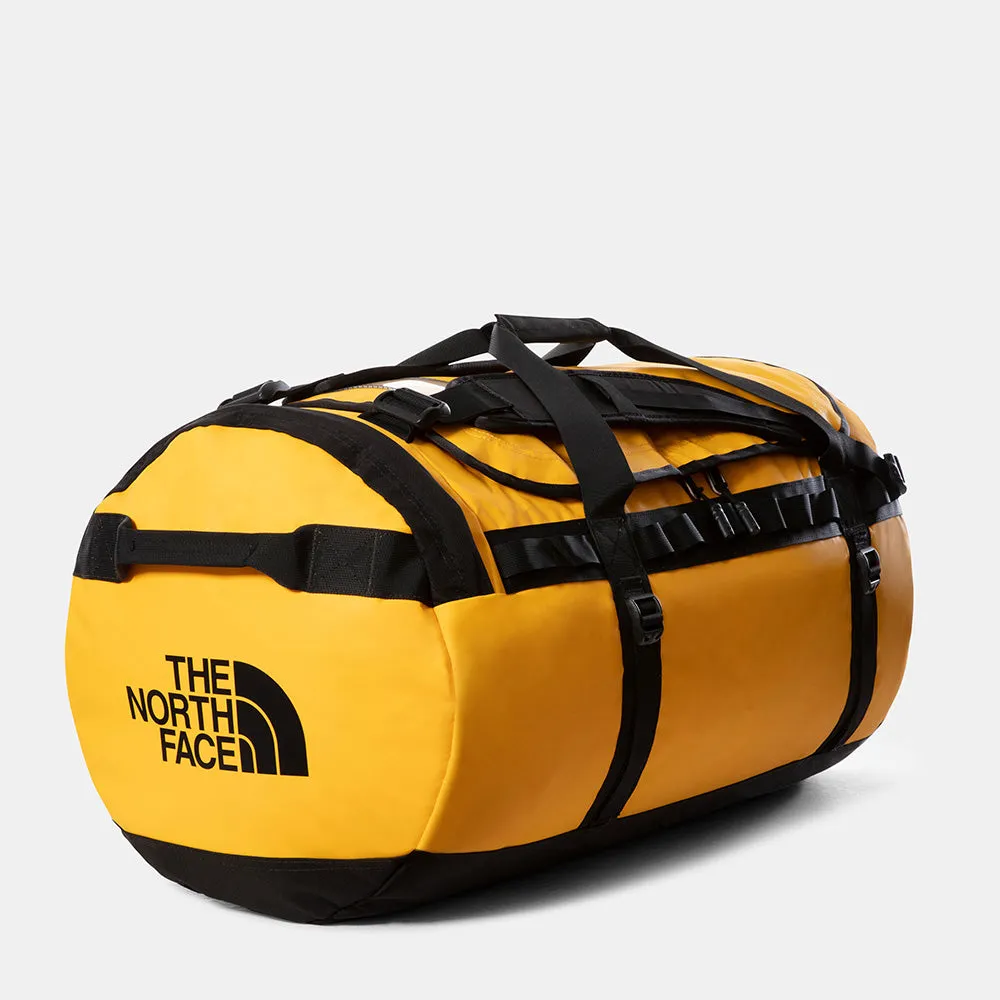 BASE CAMP DUFFEL - LARGE