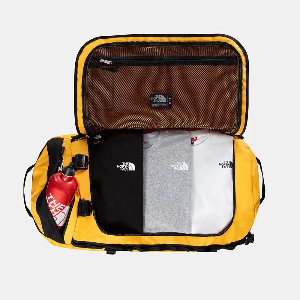 BASE CAMP DUFFEL - LARGE