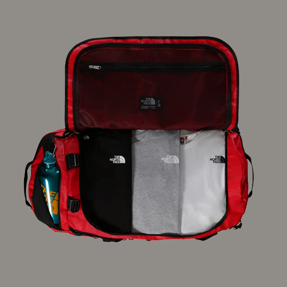 BASE CAMP DUFFEL - LARGE