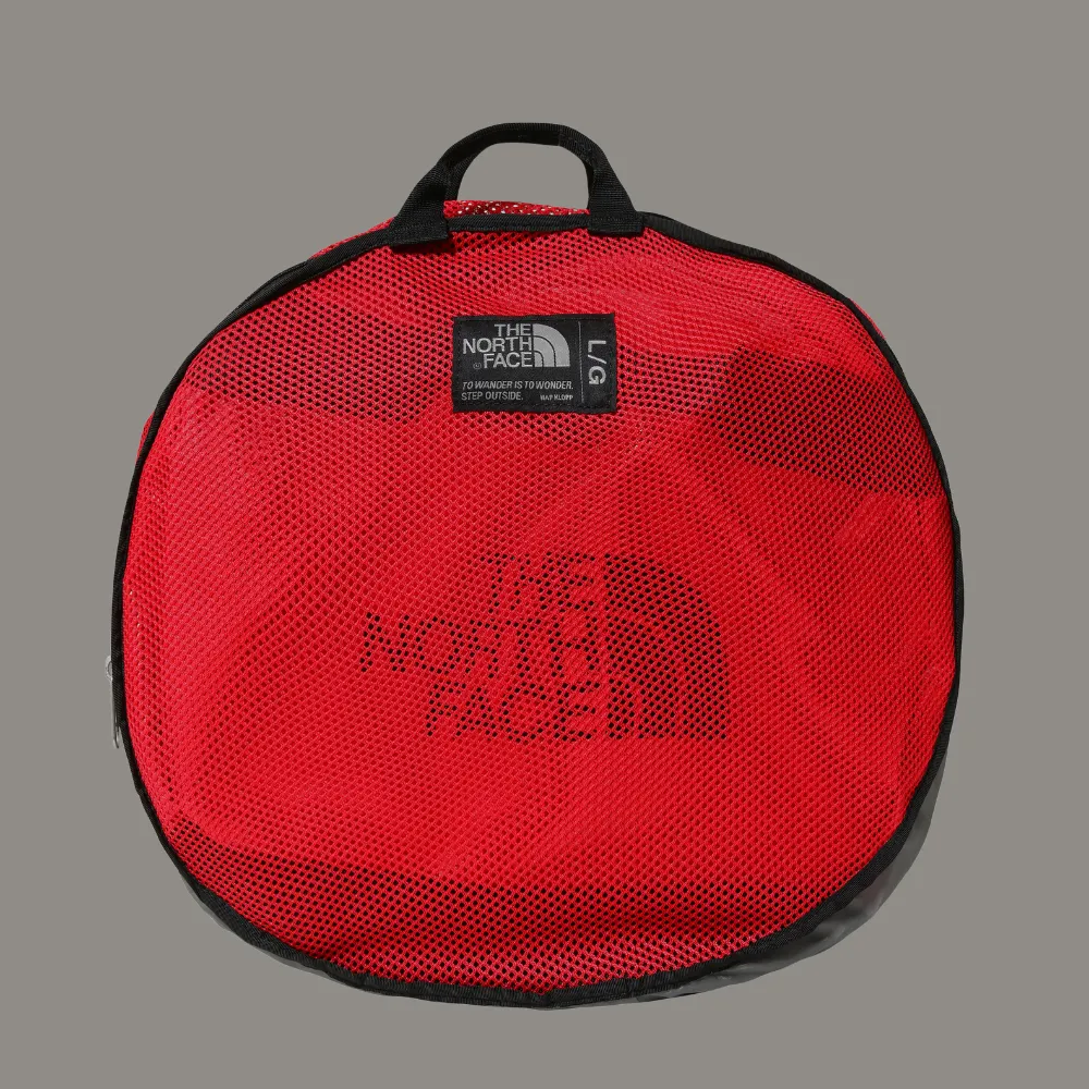 BASE CAMP DUFFEL - LARGE