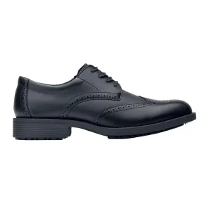 BB590-39 Shoes for Crews Executive Wing Size 39