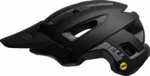 Bell Nomad Mips Helmet Blk