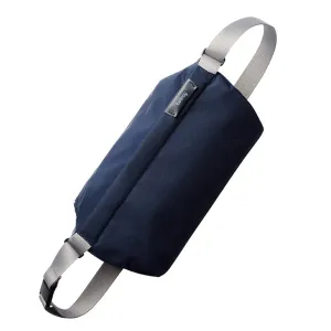 Bellroy Sling