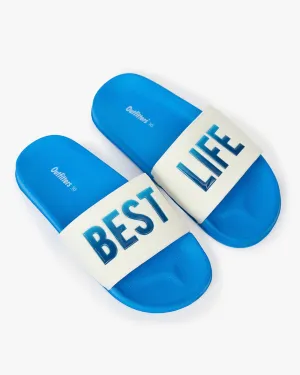 Best Life Slides