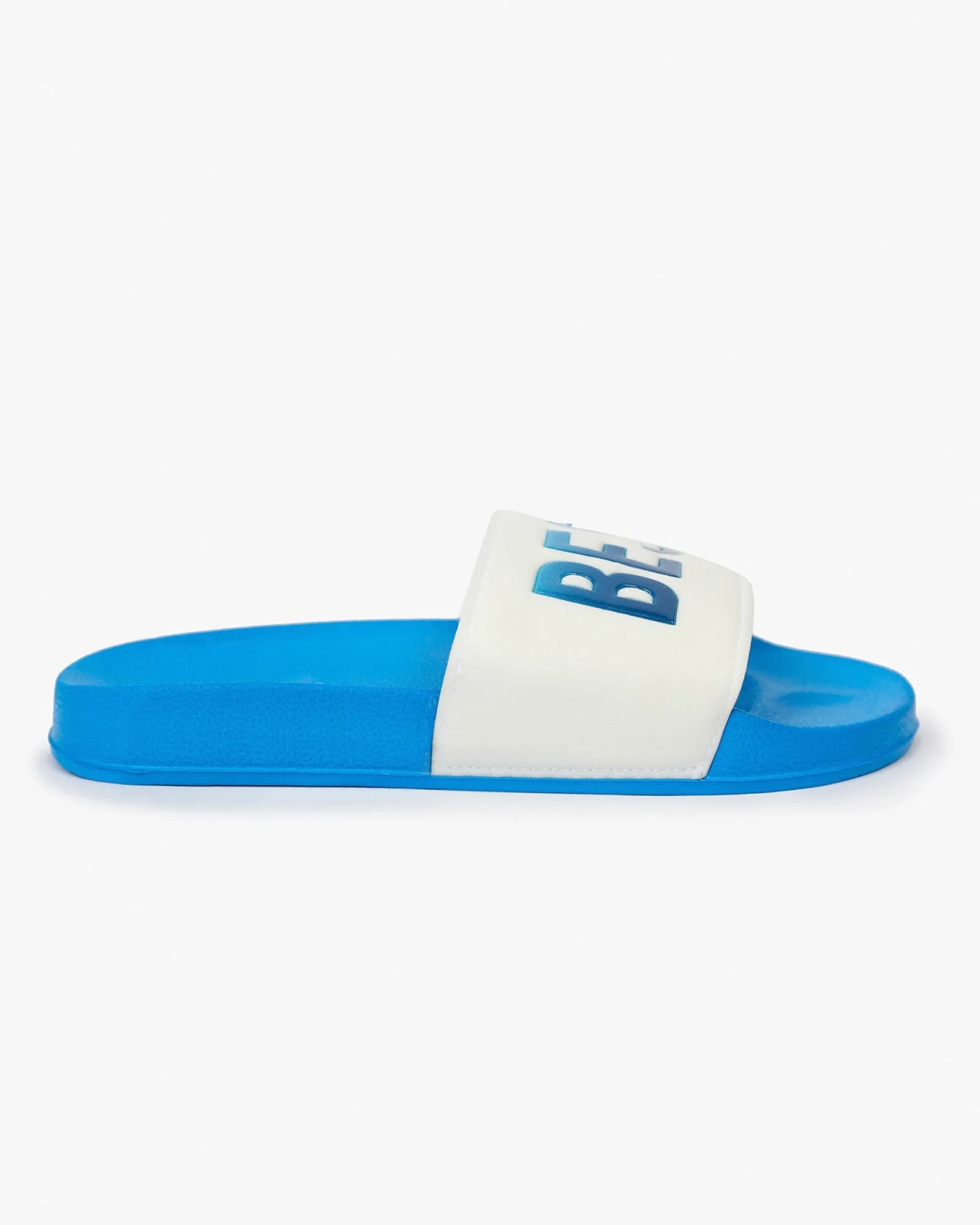 Best Life Slides