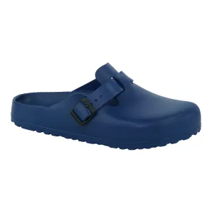 Birkenstock Boston Shoes