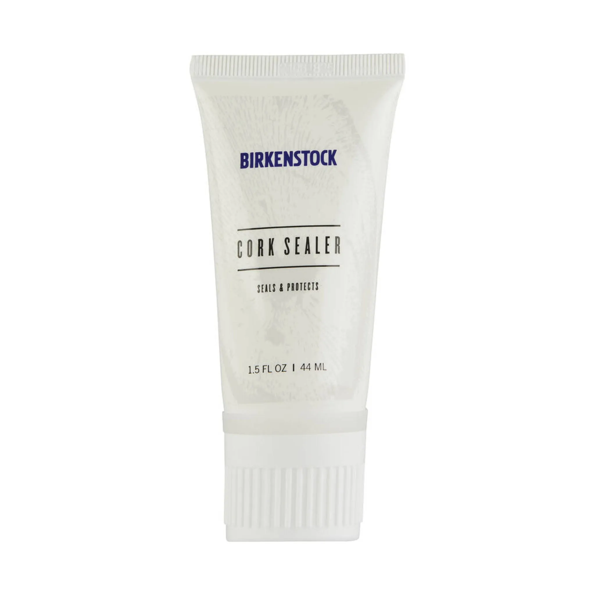 Birkenstock Deluxe Shoe Care Kit