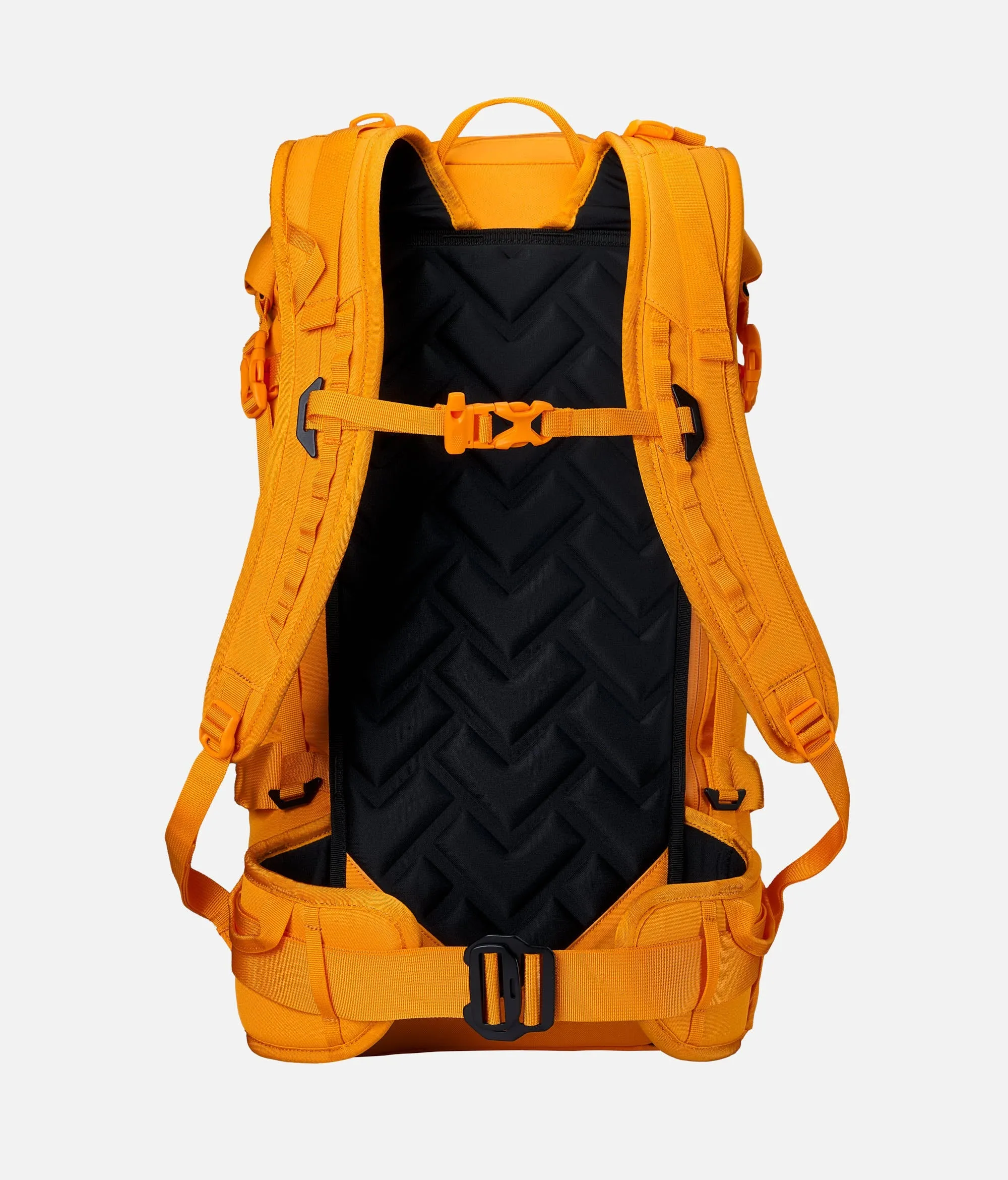 Black Crows Dorsa 27 Ski Backpack - 2025