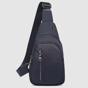 Boyd Nylon Sling Bag