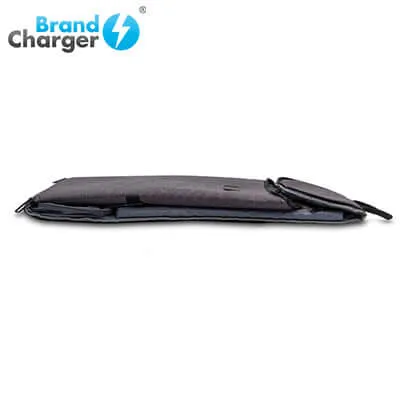 BrandCharger Marco Polo Toiletry Bag