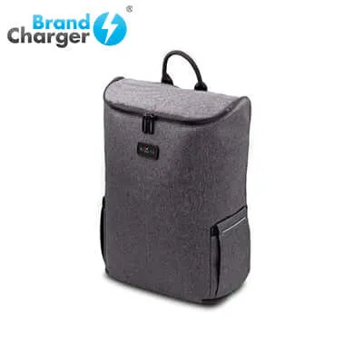 BrandCharger Marco Polo Toiletry Bag