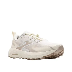 BROOKS CASCADIA 18 WOMEN'S