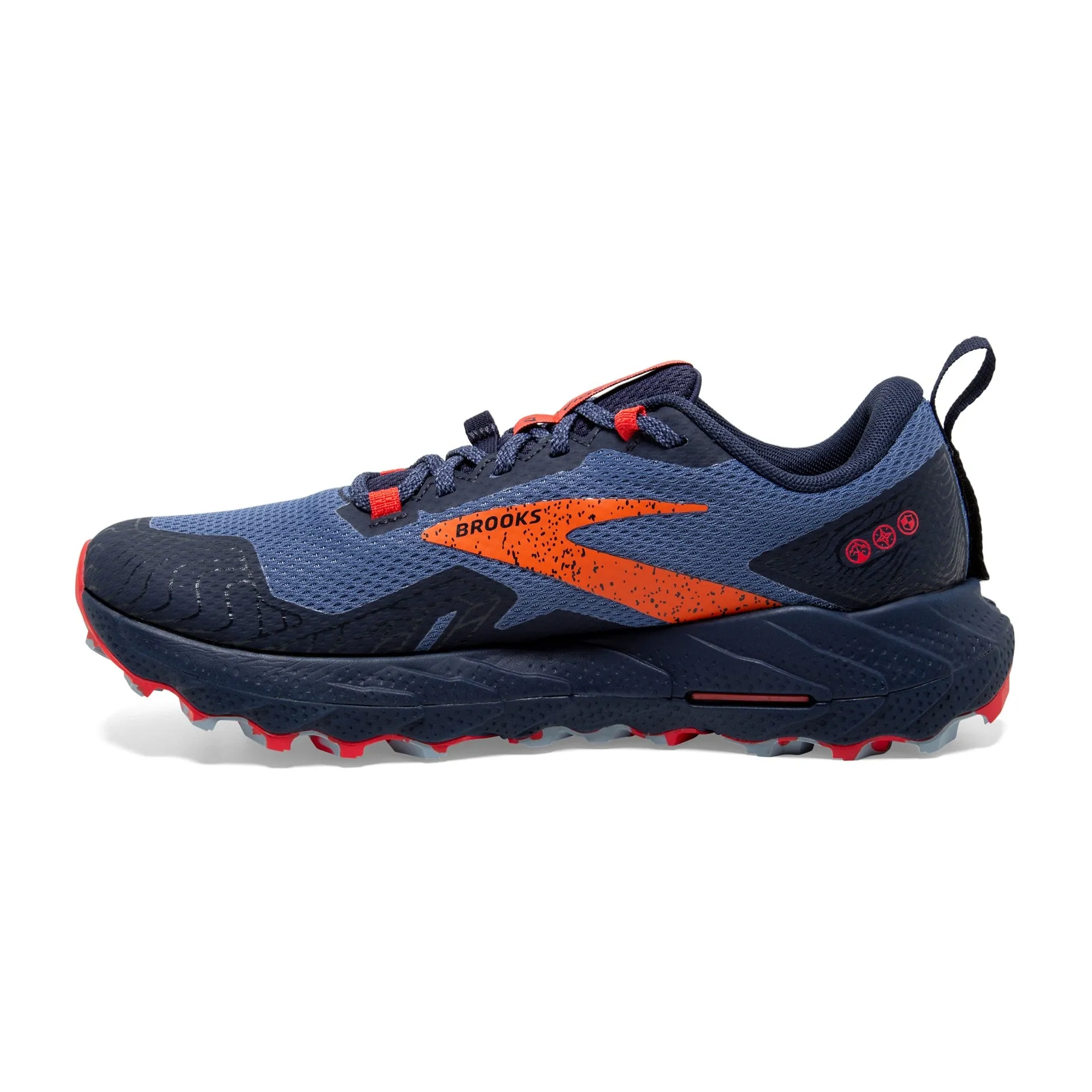 Brooks Women's Cascadia 17 GTX