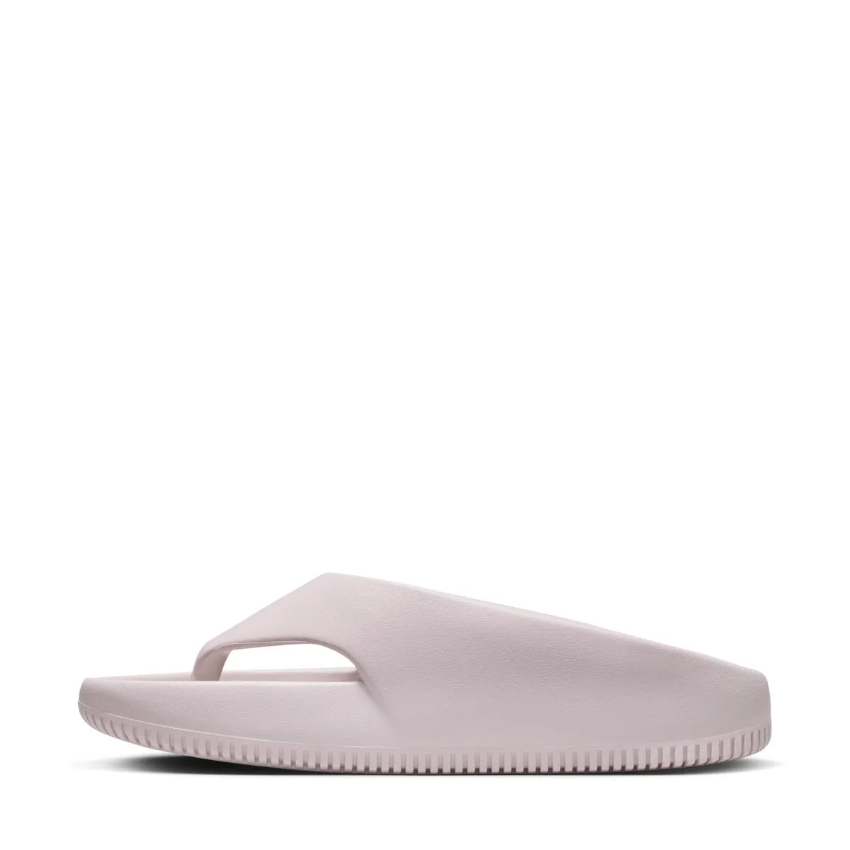 Calm Flip Flop - Womens