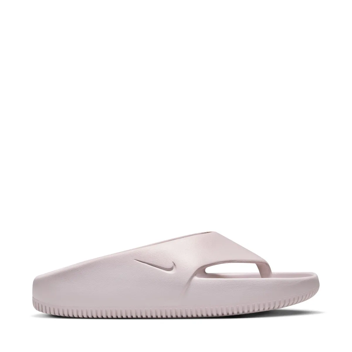 Calm Flip Flop - Womens