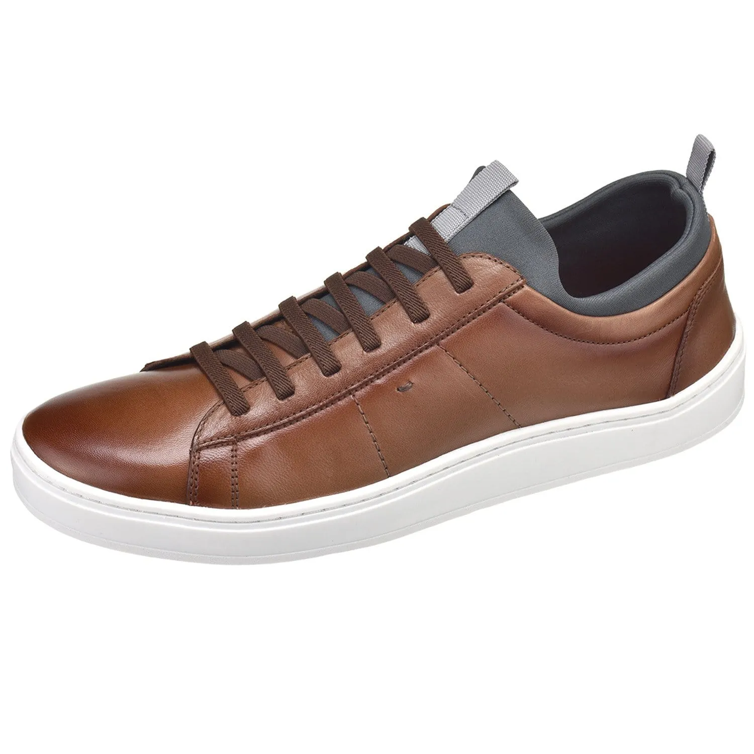 Cameron Nappa Sneaker