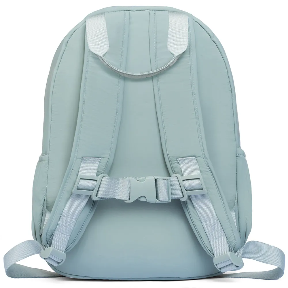 Celestial Skies Backpack