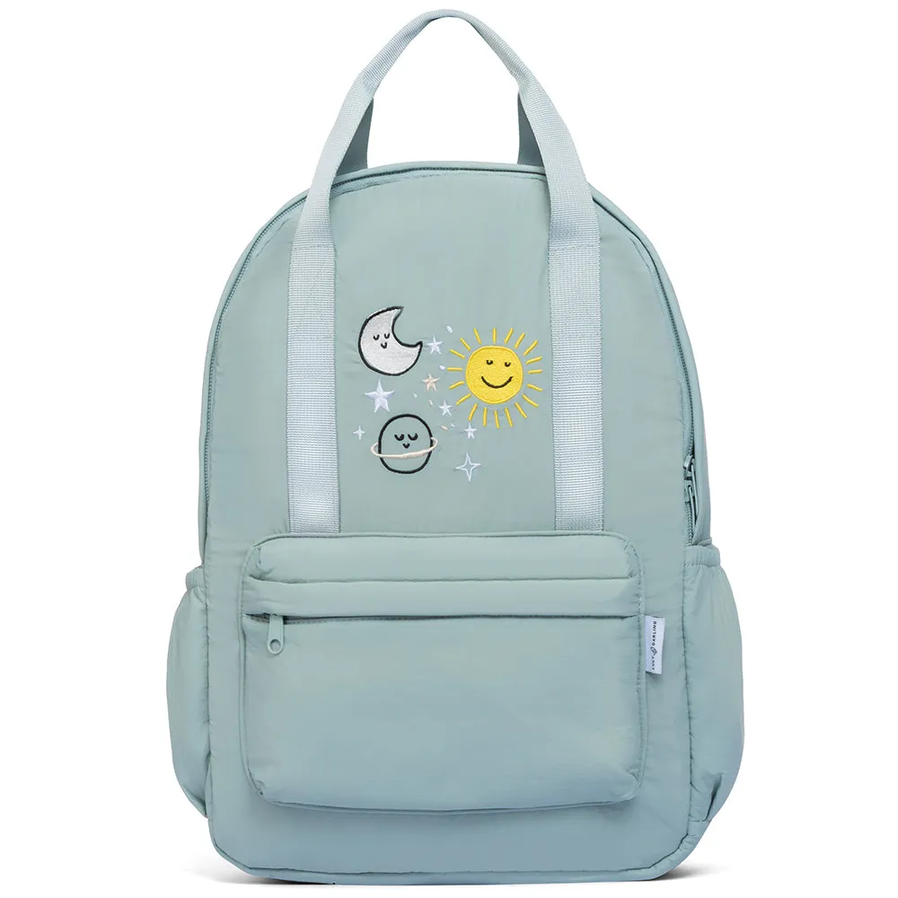 Celestial Skies Backpack